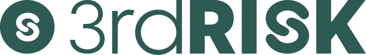 Logo 3rdRisk